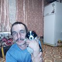 ���� ������, ������, 43 ���� - ��������� 20 ������ 2023 � ������ ���� ����������