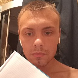 ������, �������, 29 ���