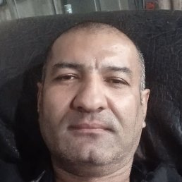 ��������, ������, 44 ����