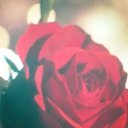 ���� Mubiw, �����, 23 ���� - ��������� 15 ���� 2023 � ������ ���� ����������