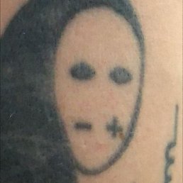 ��������, ������, 40 ���