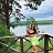  Darina, --, 32  -  28  2023
