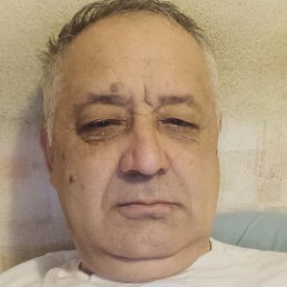 �����, ������, 63 ����