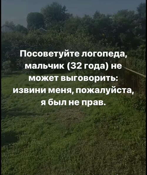   ! - 16  2023  13:41