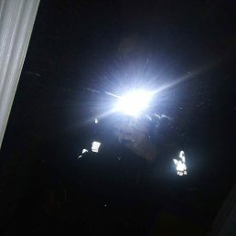 �����, �����, 22 ����