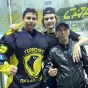 ���� �����, ���������, 43 ���� - ��������� 10 �������� 2023 � ������ ���� ����������