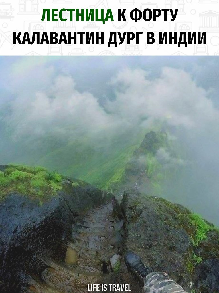 ?  !  ,   ,  -      ...
