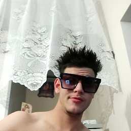 ���� Jordan, ������, 22 ���� - ��������� 15 ���� 2023