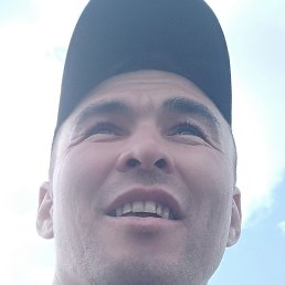 ������, ���, 37 ���