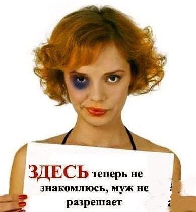 !  ,   ,     .  30   - 17  1991    ... - 5