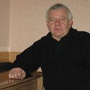 ���� ���������, ����, 66 ��� - ��������� 2 ����� 2023 � ������ ���� ����������