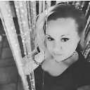 ���� ������, ������, 47 ��� - ��������� 21 ��� 2023 � ������ ���� ����������