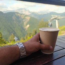 Ruslan, ����, 36 ���