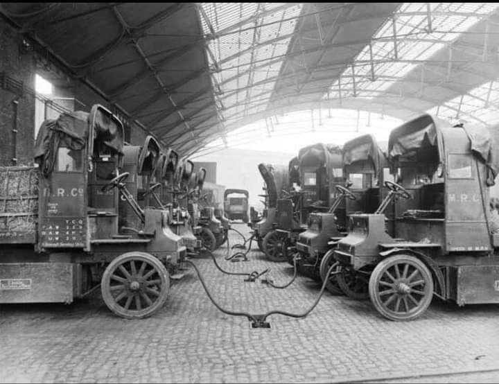  , , 1917 