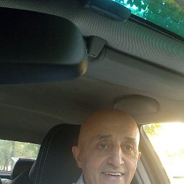 ���� �����, ������, 65 ��� - ��������� 5 �������� 2023