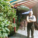 ���� ����, ������, 53 ���� - ��������� 17 ���� 2023