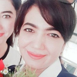 Laylo, �������, 39 ���