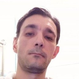 ������, ��������, 41 ���