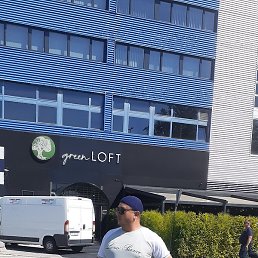 Umid, ������, 39 ���