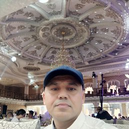 ���� ��, ����, 36 ��� - ��������� 6 �������� 2023