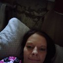 , , 32  -  5  2023    