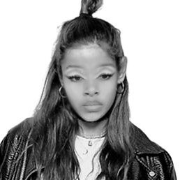 Veronicah, ����-���, 27 ���