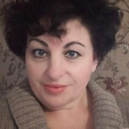 ������, �����, 56 ���