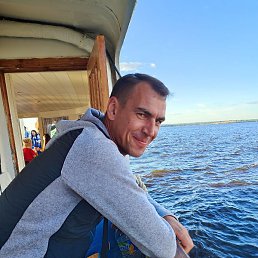 ���������, ������, 43 ����