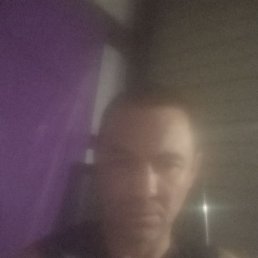  , , 50 
