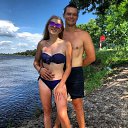 ���� ����, ������, 24 ���� - ��������� 29 ����� 2023 � ������ ���� ����������