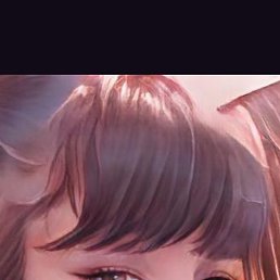 �������, ������, 45 ���