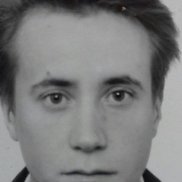 ������, 57 ���, �����-���������