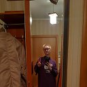 ���� �������, �������, 23 ���� - ��������� 28 ������� 2023