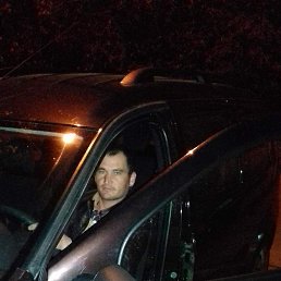 ������, ������, 38 ���