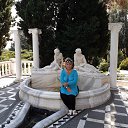 ���� �����������, ����������, 55 ��� - ��������� 18 ������ 2023 � ������ ������ ��������