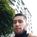 ���� ����������, ������, 44 ���� - ��������� 11 ������� 2023