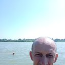 ���� ��������, ����, 50 ��� - ��������� 18 �������� 2023 � ������ ���� ����������