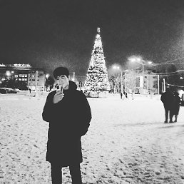 Ozodbek, ����, 22 ����