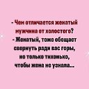 ���� ������, ������ - ��������� 22 ����� 2023 � ������ ���� ����������