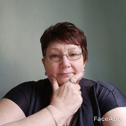 , 59, 