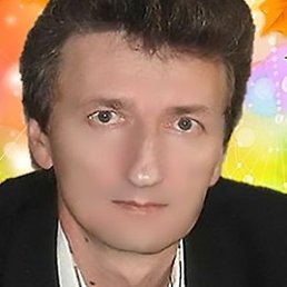 ������, ���������, 58 ���