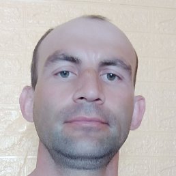 ������, ������, 38 ���