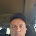 ���� �����, ������, 60 ��� - ��������� 31 ������� 2023 � ������ ���� ����������
