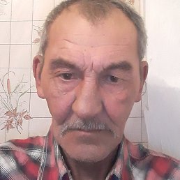 �����, ���������