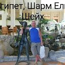 ���� �������, ��������, 60 ��� - ��������� 30 ����� 2023 � ������ ���� ����������