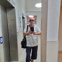  , , 59  -  25  2023    
