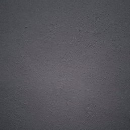 ���� Jhfgh Hhfg, �����, 36 ��� - ��������� 26 ������� 2023