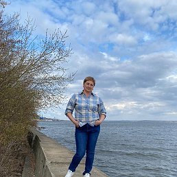 ��������, ������, 53 ����