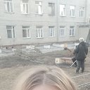 ���� �����, �����������, 37 ��� - ��������� 9 ��� 2023 � ������ ���� ����������