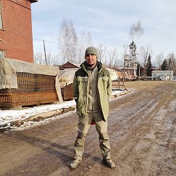 �������, ���������, 37 ���